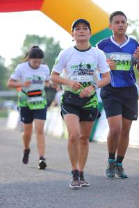 BIB: 241, 990
                            <button type="button" onclick="openModal(3653194)" class="btn btn-primary btn-sm float-right btn-popup" data-toggle="modal" data-target=".modal-high-quality">
                        <i class="fas fa-shopping-cart"></i> Add to Cart
                    </button>
                                            <button type="button" onclick="isThisMe(3653194, true)" class="btn btn-success btn-sm float-right btn-popup btn-isme hidden" data-toggle="tooltip" data-placement="bottom" title="นี่คือรูปของคุณใช่ไหม คลิกที่นี่เพื่อเอาเข้าอัลบั้ม">
                        <i class="fas fa-plus"></i> Add to album
                    </button>
                    <button type="button" onclick="isThisMe(3653194, false)" class="btn btn-warning btn-sm float-right btn-popup btn-isnotme hidden">
                        <i class="fas fa-ban"></i> Remove from album
                    </button>